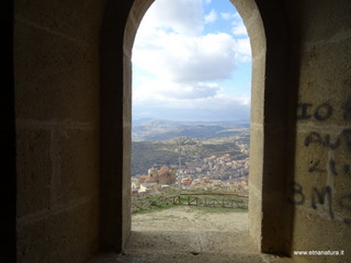stello di Agira-26-12-2017 12-40-50